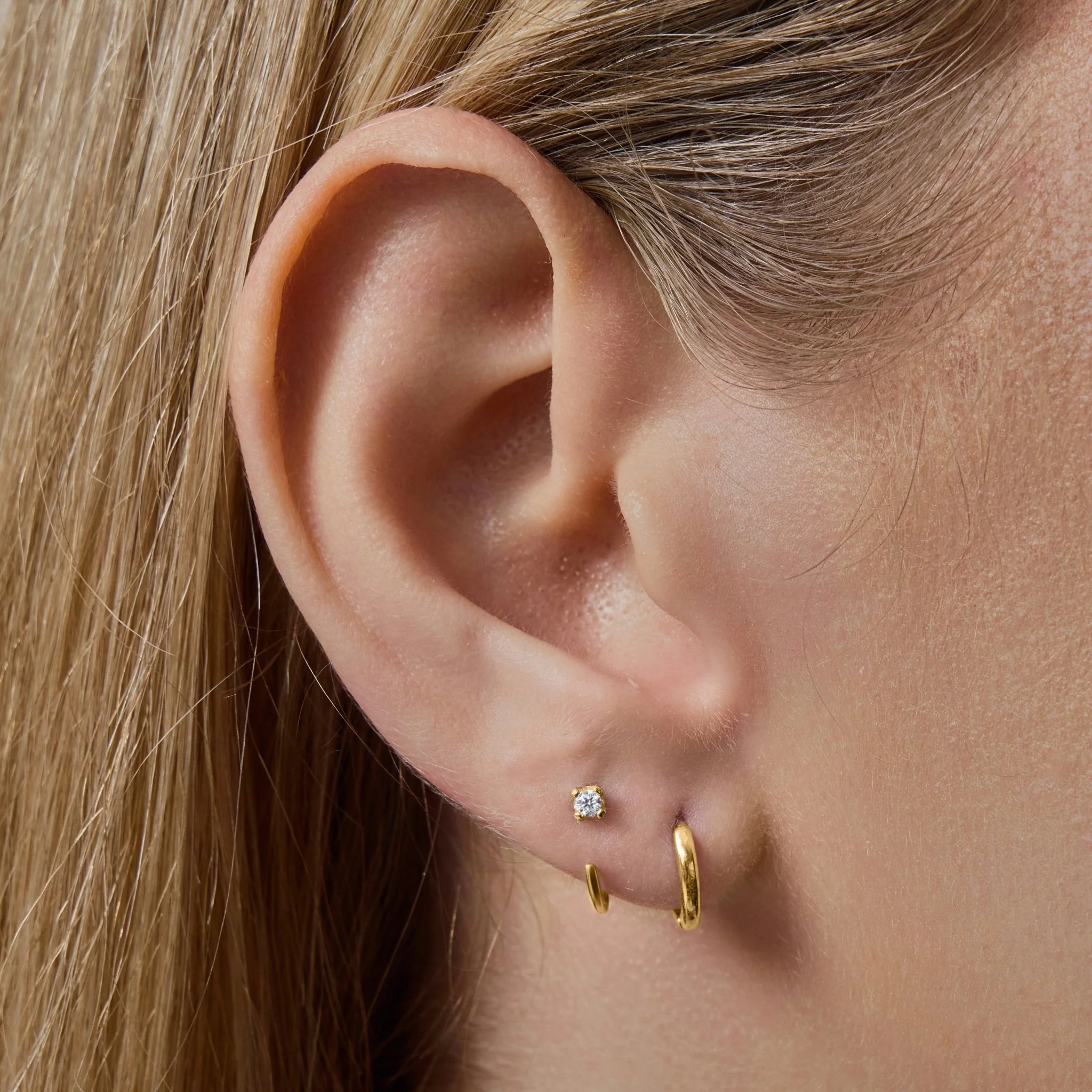 Float Hoops - Image 2