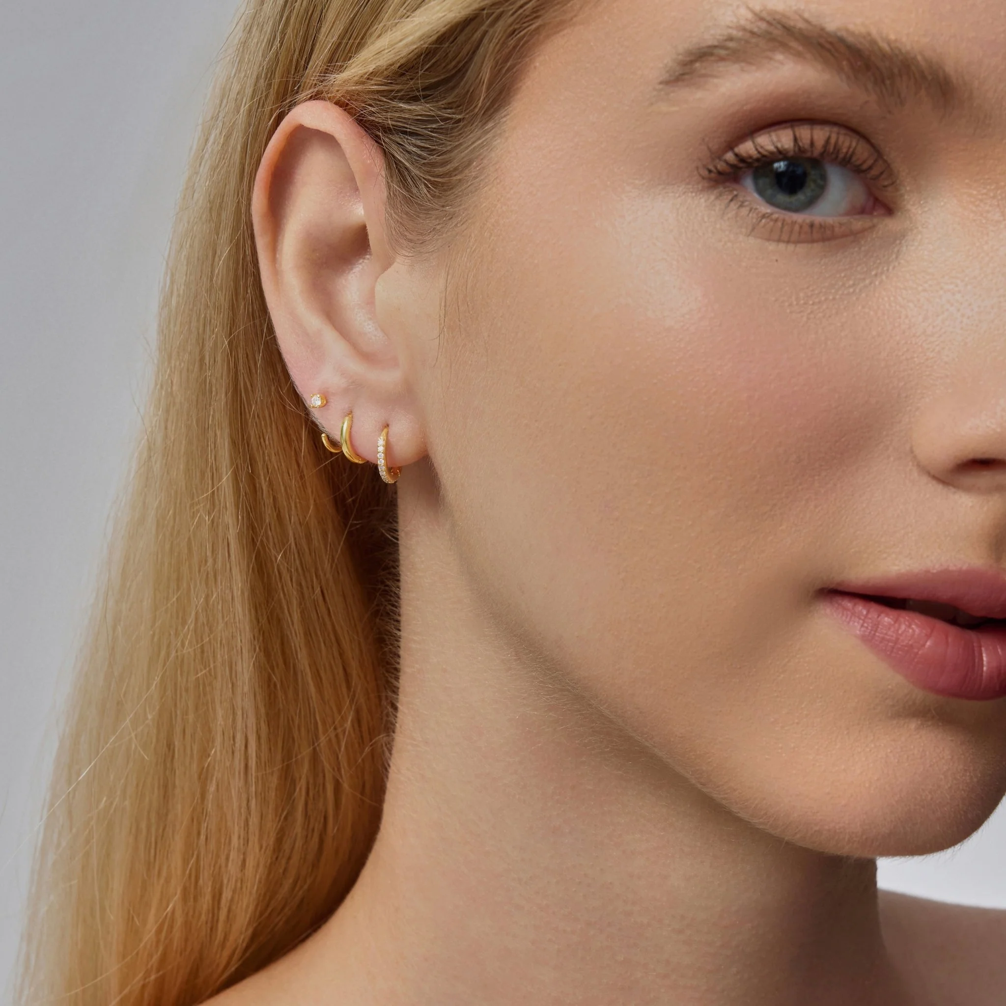 Float Hoops - Image 5