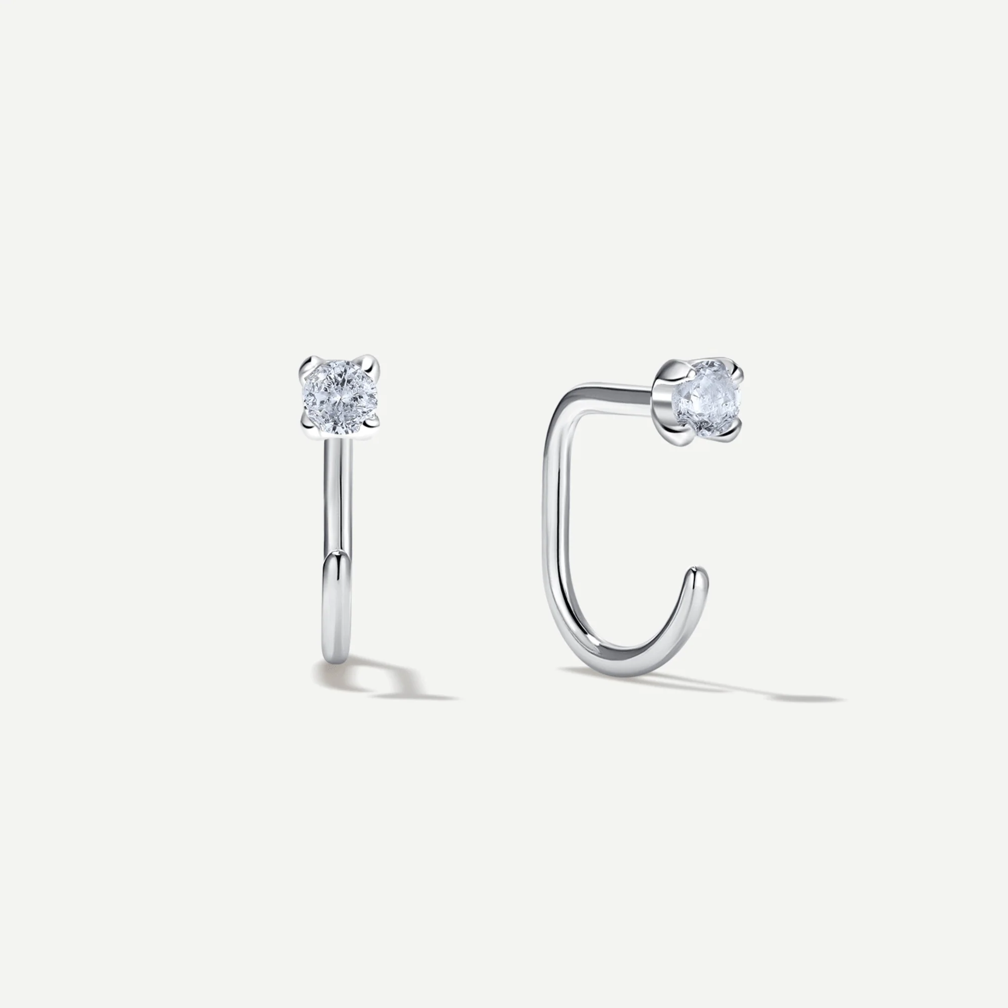 Birthstones