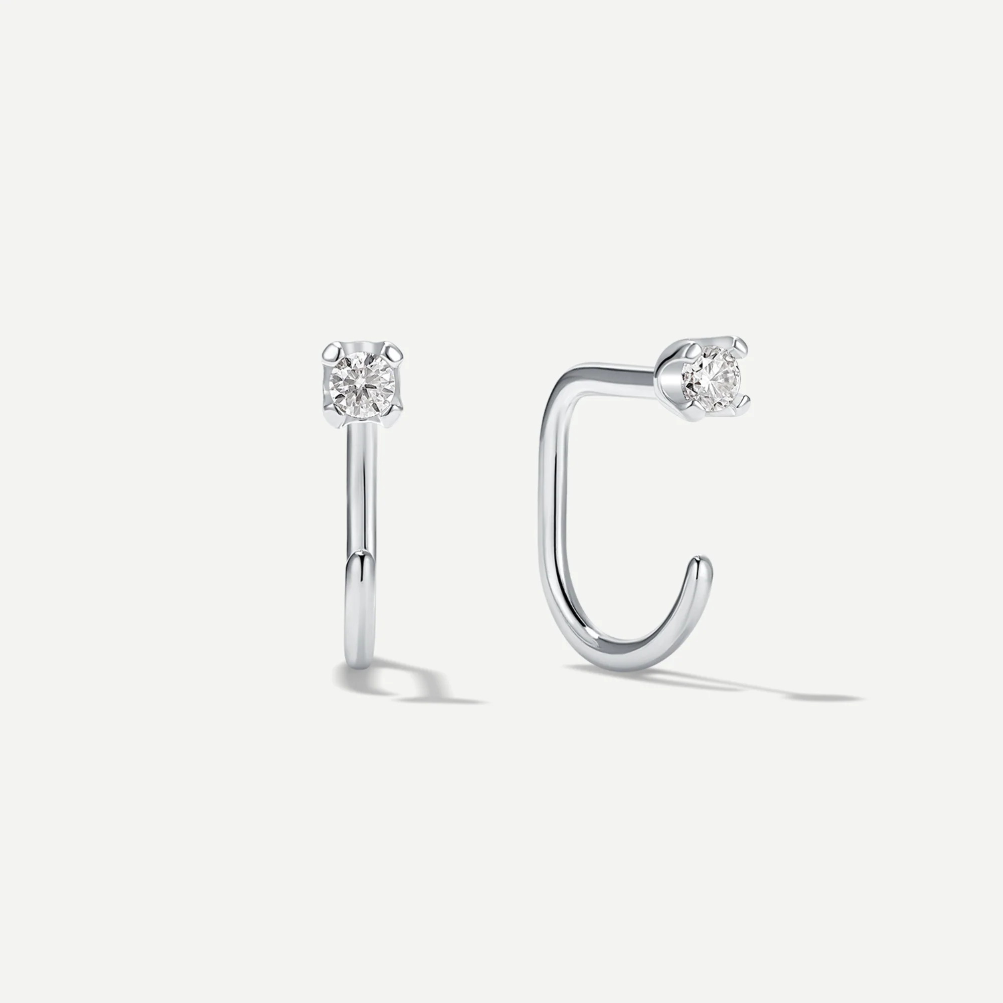 NEW IN